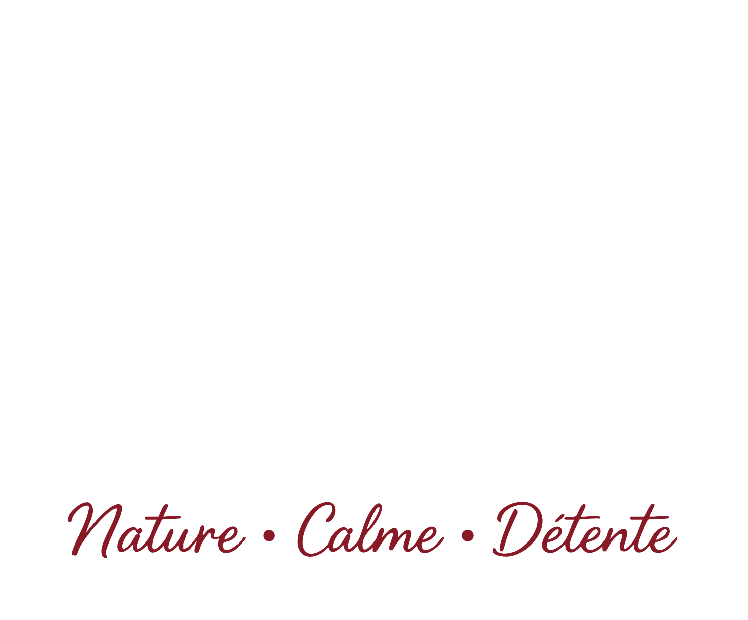 Logo Gîtes les Vérag